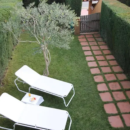 Tatil Evi Cap P 55 *