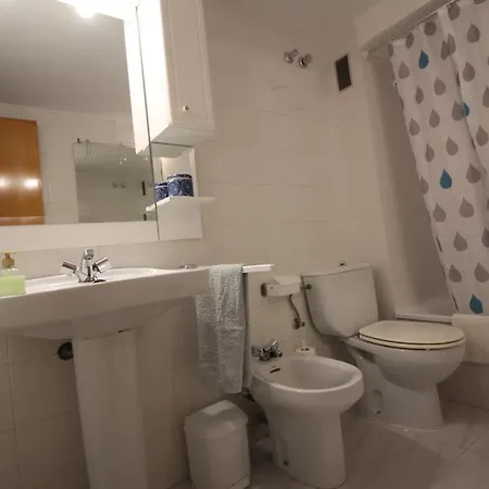 Tatil Evi Cap P 55