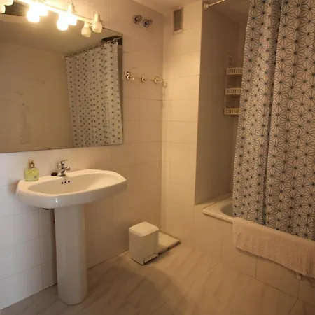 Cap P 55 Tatil Evi