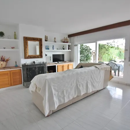 Cap P 55 * San Juan de Palamos