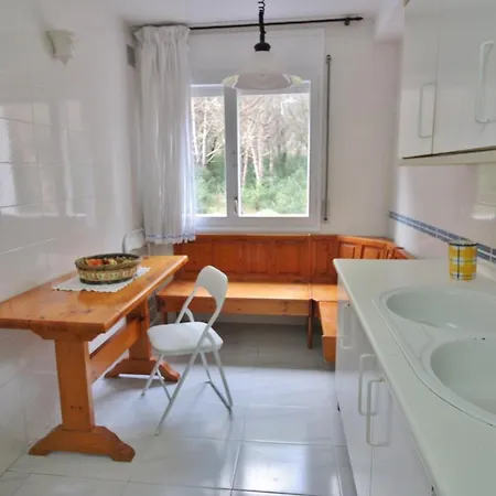 Tatil Evi Cap P 55