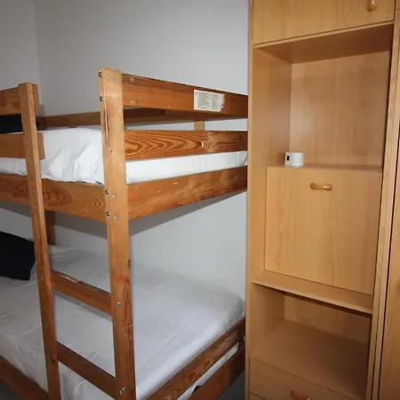 Tatil Evi Cap P 55 San Juan de Palamos