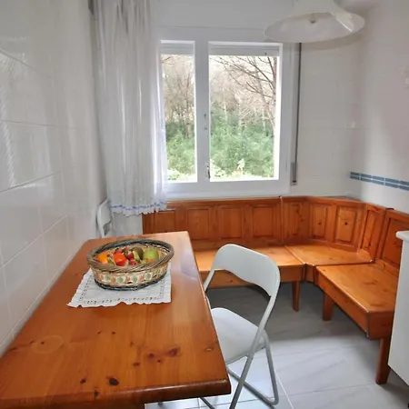 Cap P 55 Tatil Evi *