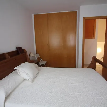 Cap P 55 * San Juan de Palamos