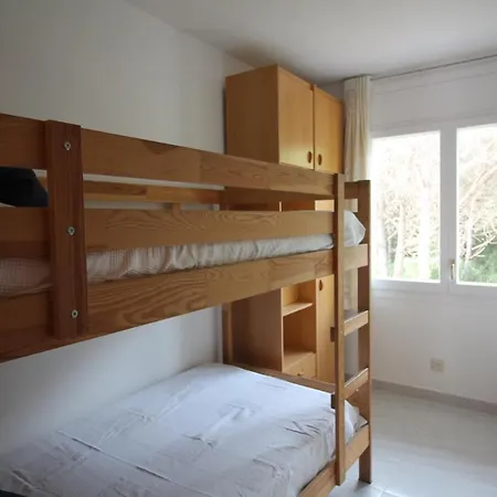 Cap P 55 Tatil Evi