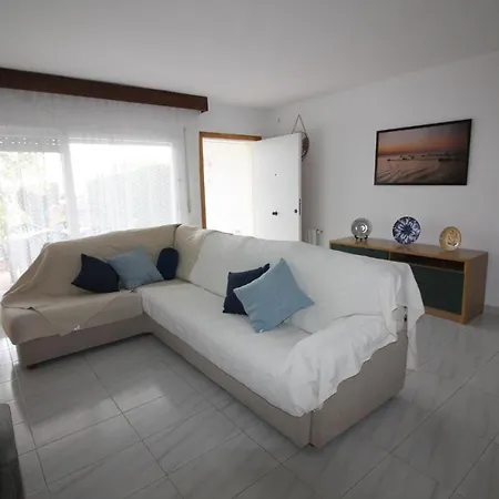 Cap P 55 Tatil Evi